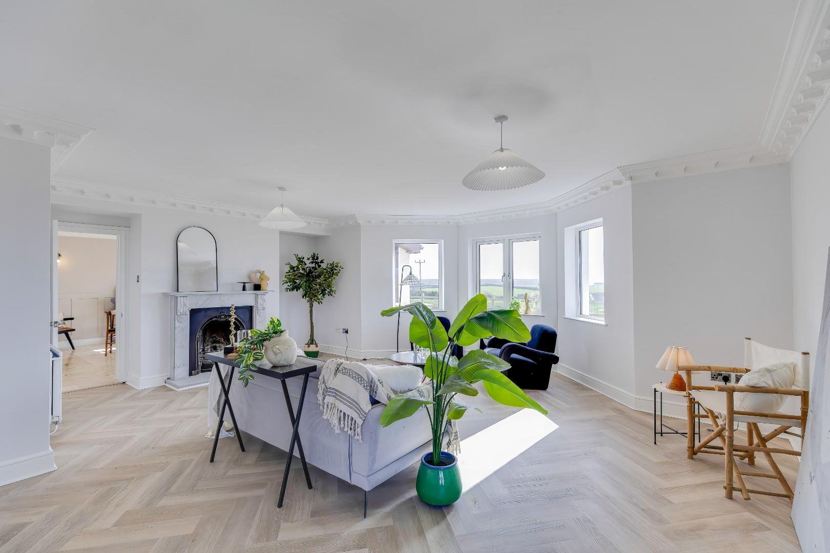 Gileston Road, Gileston, Vale Of Glamorgan, CF62 4HU